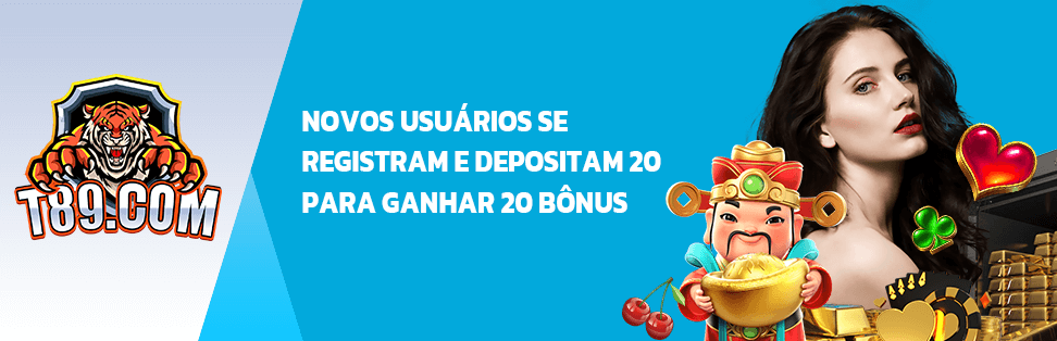 ganhar 500 da loteria em qual apostar